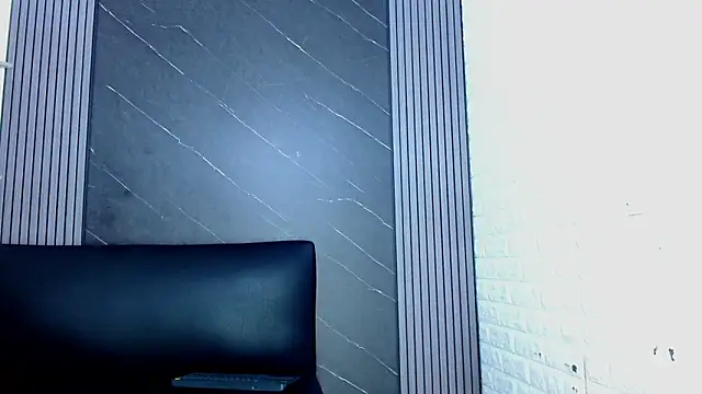 Raven Doll19 online show from March 21, 2026, 4:17 am