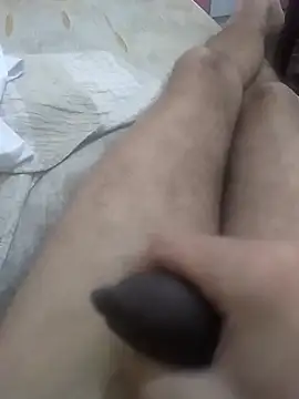 Snapshot of GuilhermeYuree chatting on September 11, 2025, 7:08 am GuilhermeYuree online show from September 11, 2025, 7:08 am