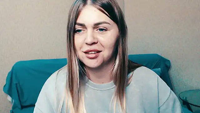 Magic Katarina  online show from October 27, 2025, 11:36 am