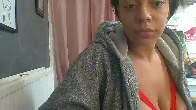 Lusty Lexi90 online show from February 9, 2026, 10:03 pm