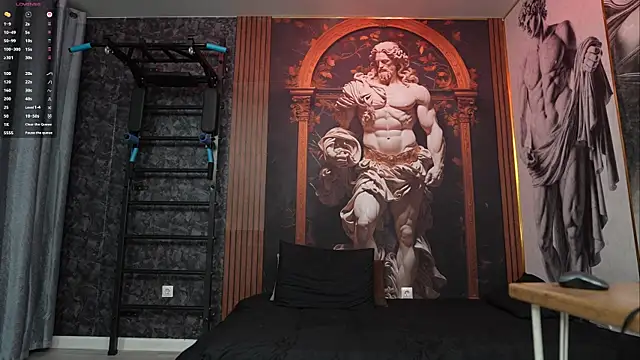 bylbash online show from September 21, 2025, 7:10 am