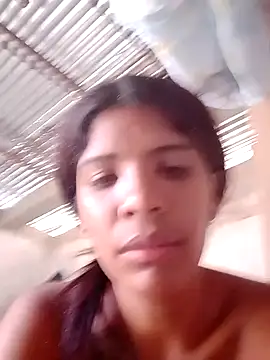 sexogran online show from September 15, 2025, 6:52 pm