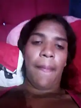 sexogran online show from March 4, 2026, 9:32 pm