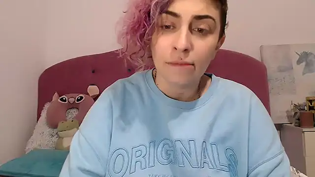 AAARUNY online show from November 24, 2025, 7:02 pm