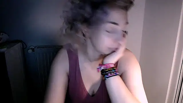 AAARUNY online show from March 23, 2026, 8:46 pm