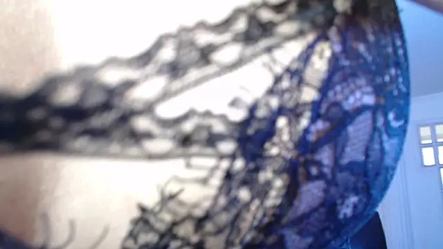 Pamela Squirtt online show from September 17, 2025, 8:43 pm