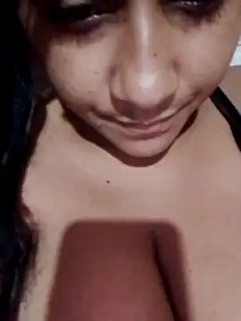 srtsara online show from February 19, 2026, 3:57 am