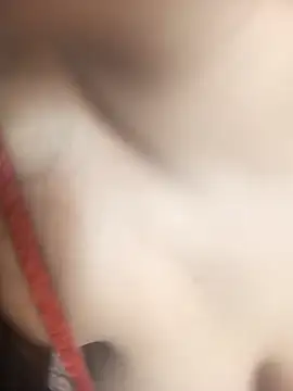 srtsara online show from March 11, 2026, 12:55 pm