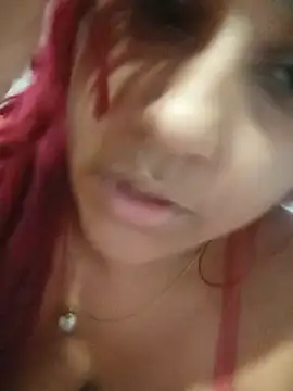 Snapshot of srtsara chatting on August 4, 2026, 8:33 pm srtsara online show from August 4, 2026, 8:33 pm
