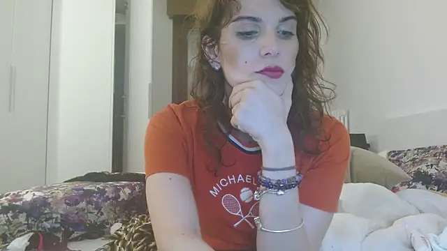 refem9 online show from September 20, 2025, 6:31 pm