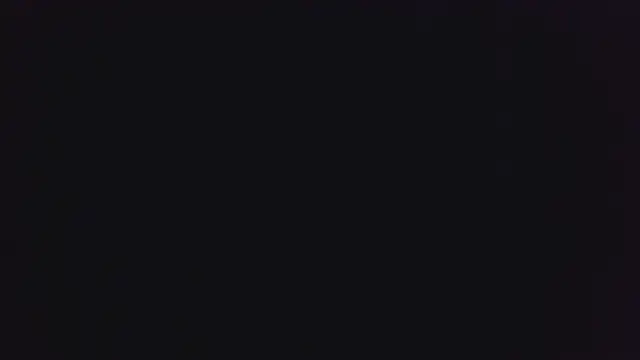 refem9 online show from October 19, 2025, 5:46 pm