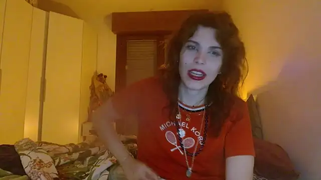 refem9 online show from November 9, 2025, 4:16 pm