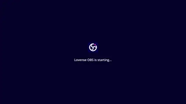 Snapshot of refem9 chatting on May 10, 2026, 7:46 am refem9 online show from May 10, 2026, 7:46 am