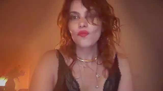 Snapshot of refem9 chatting on May 14, 2026, 8:59 pm refem9 online show from May 14, 2026, 8:59 pm