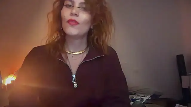 Snapshot of refem9 chatting on May 20, 2026, 8:26 pm refem9 online show from May 20, 2026, 8:26 pm