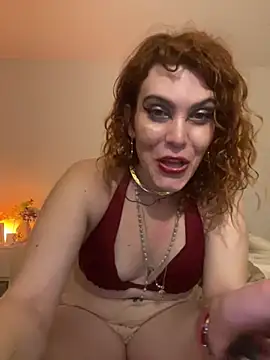 Snapshot of refem9 chatting on July 10, 2026, 8:44 pm refem9 online show from July 10, 2026, 8:44 pm