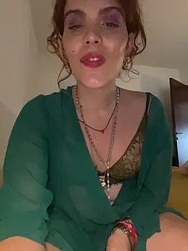 Snapshot of refem9 chatting on July 21, 2026, 2:08 pm refem9 online show from July 21, 2026, 2:08 pm