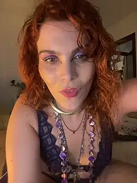 Snapshot of refem9 chatting on July 30, 2026, 10:36 am refem9 online show from July 30, 2026, 10:36 am
