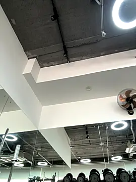 Snapshot of Ninazhang chatting on September 25, 2025, 2:15 am Ninazhang online show from September 25, 2025, 2:15 am