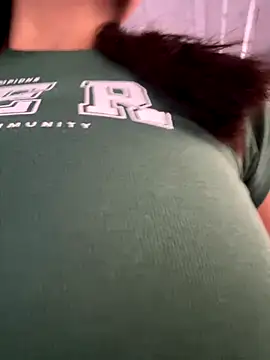 Snapshot of Ninazhang chatting on September 28, 2025, 1:44 am Ninazhang online show from September 28, 2025, 1:44 am