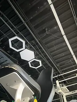 Snapshot of Ninazhang chatting on October 19, 2025, 2:23 am Ninazhang online show from October 19, 2025, 2:23 am