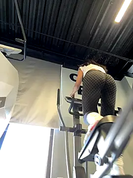 Snapshot of Ninazhang chatting on October 20, 2025, 1:17 am Ninazhang online show from October 20, 2025, 1:17 am