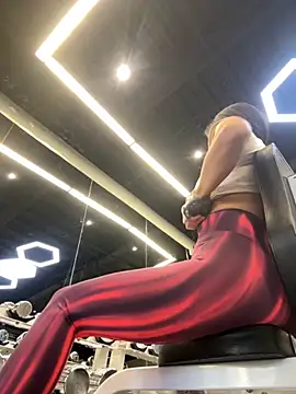 Snapshot of Ninazhang chatting on November 2, 2025, 2:58 am Ninazhang online show from November 2, 2025, 2:58 am