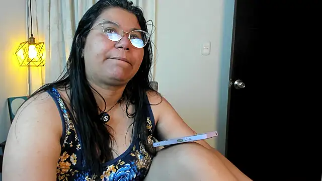 sofia sorceress5 online show from February 16, 2026, 12:29 am