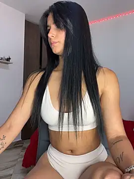 Snapshot of Vaneza_G1 chatting on April 29, 2026, 4:49 am Vaneza G1 online show from April 29, 2026, 4:49 am