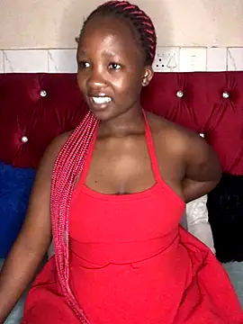 MissREAHx online show from September 18, 2025, 1:57 pm