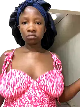 MissREAHx online show from October 14, 2025, 7:14 pm