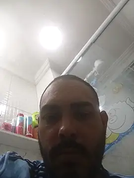 jfgustavo001 online show from March 16, 2026, 10:36 pm