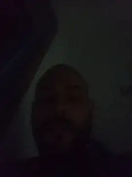 jfgustavo001 online show from June 18, 2026, 1:48 pm