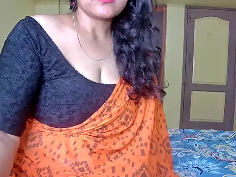 MasTANIYA online show from September 30, 2025, 10:31 am