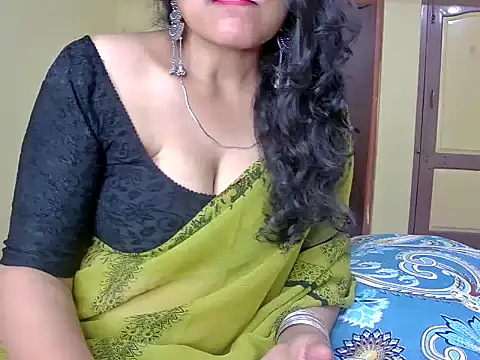 MasTANIYA online show from October 3, 2025, 10:56 am