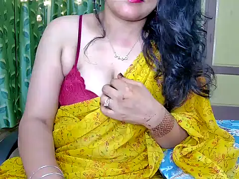 MasTANIYA online show from December 18, 2025, 9:21 pm