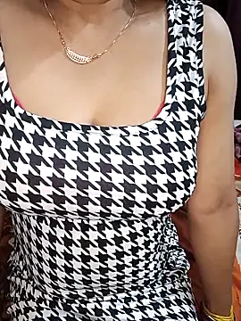 MasTANIYA online show from February 15, 2026, 4:14 pm