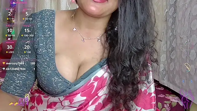 MasTANIYA online show from April 15, 2026, 9:15 pm