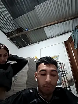 love birds 69 online show from December 23, 2025, 1:14 am