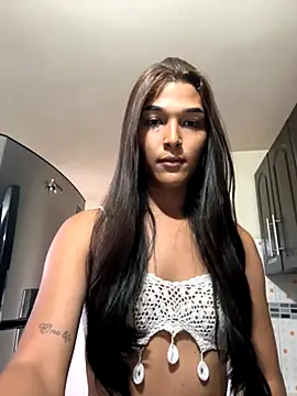 Snapshot of love_megann chatting on October 19, 2025, 3:34 pm love megann online show from October 19, 2025, 3:34 pm