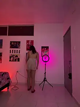 18 salo online show from February 1, 2026, 4:33 am