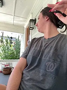 sweetsirenn online show from September 13, 2025, 6:40 pm