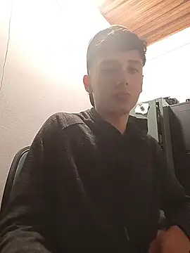 jacobs shelby online show from June 11, 2026, 2:53 am