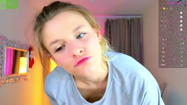 Lex Smith online show from December 17, 2025, 5:57 am