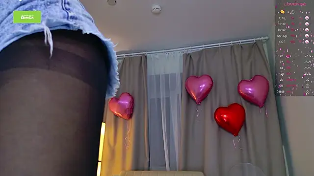 Lex Smith online show from February 10, 2026, 6:39 am