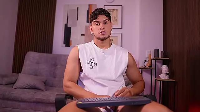 DaviesBrown online show from February 26, 2026, 9:03 pm