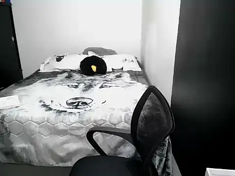 Came-II online show from February 2, 2026, 1:48 am