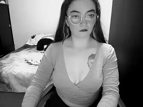 Snapshot of Came-II chatting on February 17, 2026, 1:57 am Came-II online show from February 17, 2026, 1:57 am