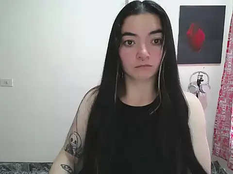 Came-II online show from May 7, 2026, 1:16 pm