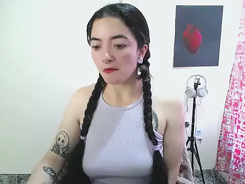 Came-II online show from May 9, 2026, 1:38 pm